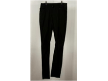 12748 ����� ������� ������, ������/����� ���., ���� 180