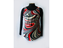 226 �����.jpg