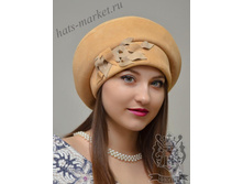 ����� ������ �����.jpg