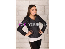 ������ (���.2083) ����.jpg