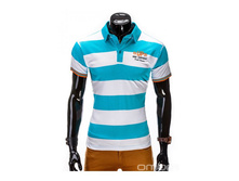 �������� POLO S511 Ombre 547 ��� S M L.jpg