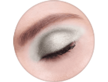 D006.png