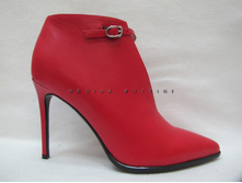 ¦4551 ���� 3990 ���.(6 ���).JPG