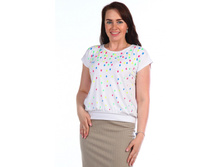 ������ �������.jpg