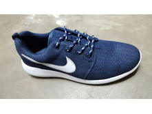 480� 41,42,42,43,43,44,44,45 � ������