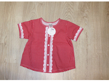 ������ 28-198-01 - ������ 98 - ���� �� ���������� 330�