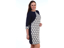 ������ ������..JPG