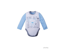 ��������������