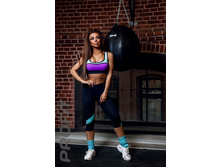 ���������� ����� "�������" tb.040.54 _1734 ���