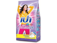 LION ��� ���������� ������� "UV Color", ��� �������� �����, ������ ��������