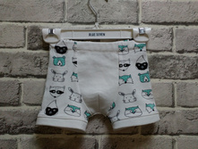 ������������   Flom@ster!