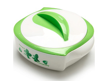 20690 ������-��������� �/��� 1200�� MB 450�