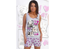 ������ �������.jpeg