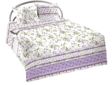 ������������ ������� ������������ 86381.png