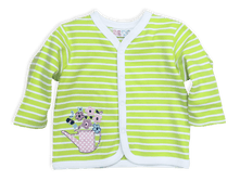 ������� ����������� �������� � ������� �������, ���� ��������� /����� �������/ - 230 ���