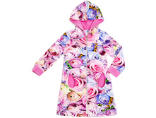 ����� �����