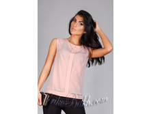 1177 ���. 675���.