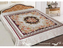 ��������� ���� ���� 200�220 �������� "����" 811,00 ���.