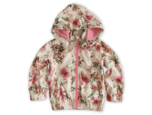 ������� ������ �������� ��� ������� - 1300 ���