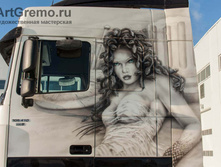 ������� �� ���������