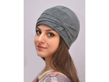 ����� ����.jpg