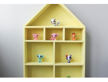 ��������� ����� Milan - 2093 ���