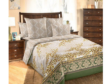 ��� ������� ���� ���� "������ 1" 1 964,00 ���.