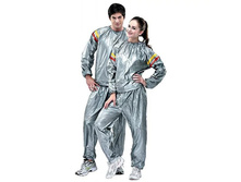 ������ ��� ��������� ����� ������� 350�