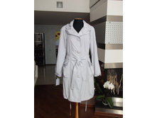 ����� �-3 �������� � �����.jpg