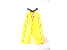 �25-5 �������������� ������