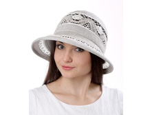 �14-8 ������.JPG