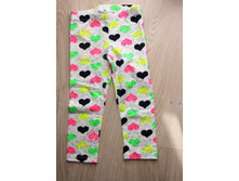 ������ ��������. ������ 128, ���� 370�