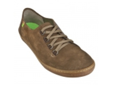 4512�-n204 grain-kaki.jpg