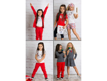 ������� ������� �����-���� 2015 (1) page 55.jpg