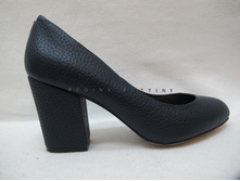 ¦4645 ���� 3150 ���.(6 ���).JPG