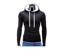 �����, ��������� CAMILO Ombre 955 ��� S-XXL ..jpg