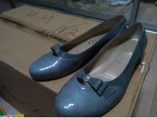 ��.�������� ����.