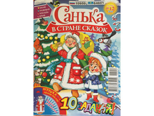 ������12/16 9 �