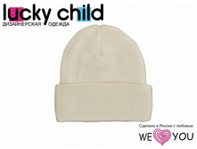 " ������� ������: 100% ������ " 6-9