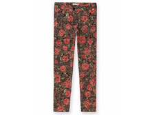 12185-H ����� �. 122,130,140,150,158,162 - 1720,00 ����� - 1032,00.jpg