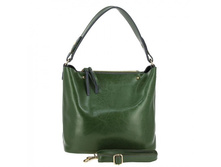 2065 green ���� 2344 ��.jpg