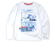 ������� ����������� �������� � ������� ������� ��� ��������� - 400 ���