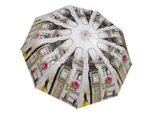 Zont-zhenskiy-206-zita-3-sl-s-a-9-spits-teflon 14.jpg