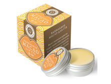 150� ����� ��� ��� ���������.jpg