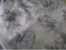 ��-12 �����.JPG