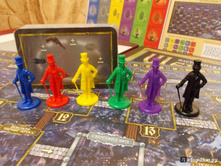 3 bf0dbd737a02b2550b951e3d9386b288 1477642750.jpg