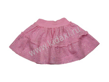 0123 �����. ���� �����������, ��� 4-6-8, ����� -160���.jpg