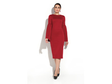 1695 �. DSP-260-77t