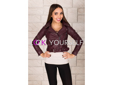 ������� ������ (���. 1677) �����.jpg