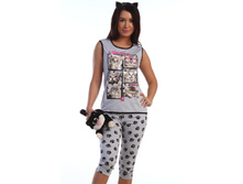 ������ ����.jpeg